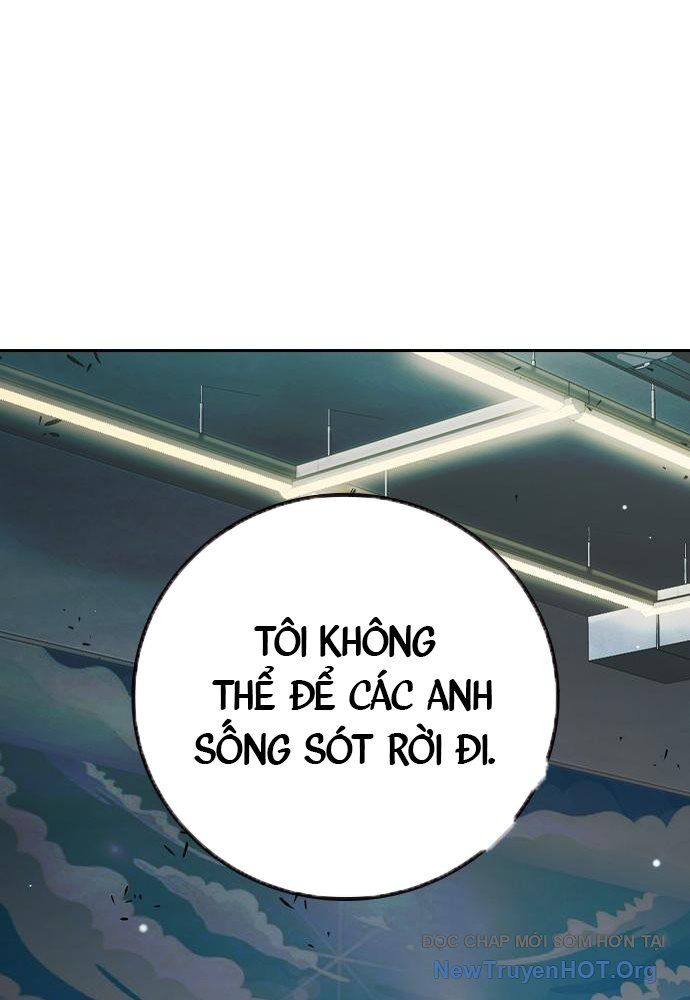 Nhà Tù Vị Thành Niên Chương 61 Ảnh 235