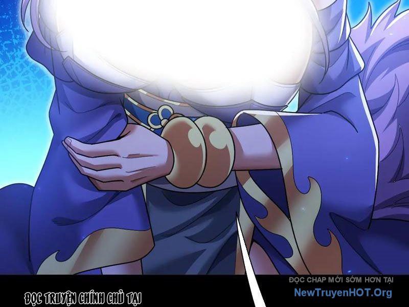 Bắt Đầu Chấn Kinh Nữ Đế Lão Bà, Ta Vô Địch! Chương 89 Ảnh 139