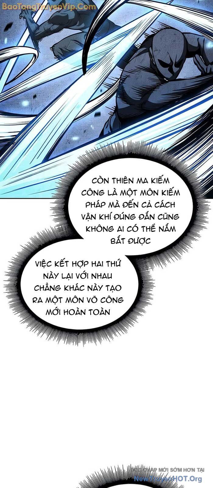 Ngã Lão Ma Thần Chương 272 Ảnh 15
