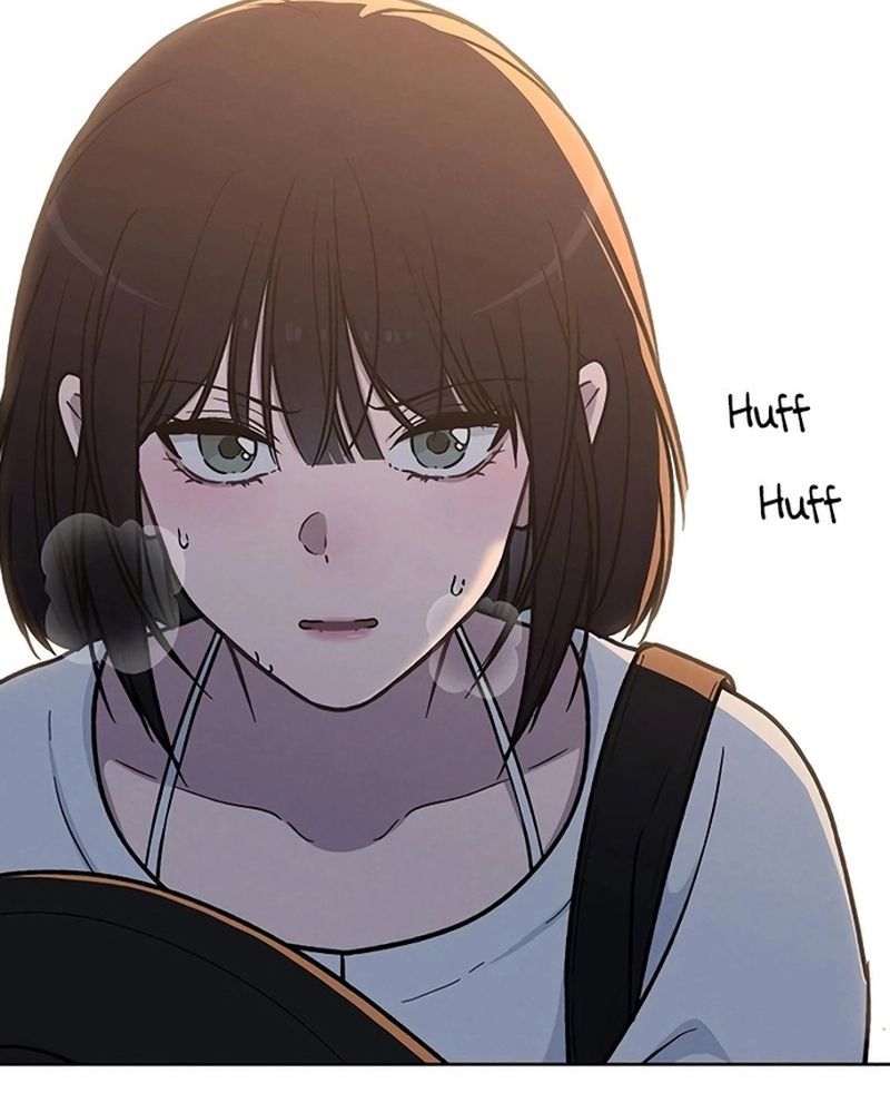 Ex-Love Review Chương 18 Ảnh 95