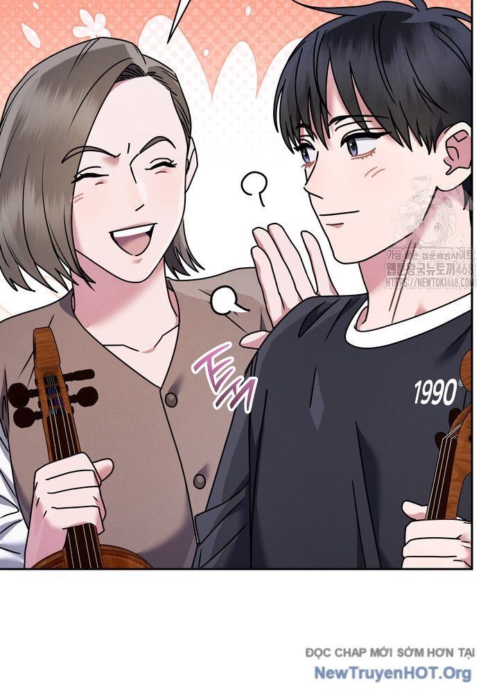 Thiên Tài Âm Nhạc Trường Trung Học Chương 67 Ảnh 93