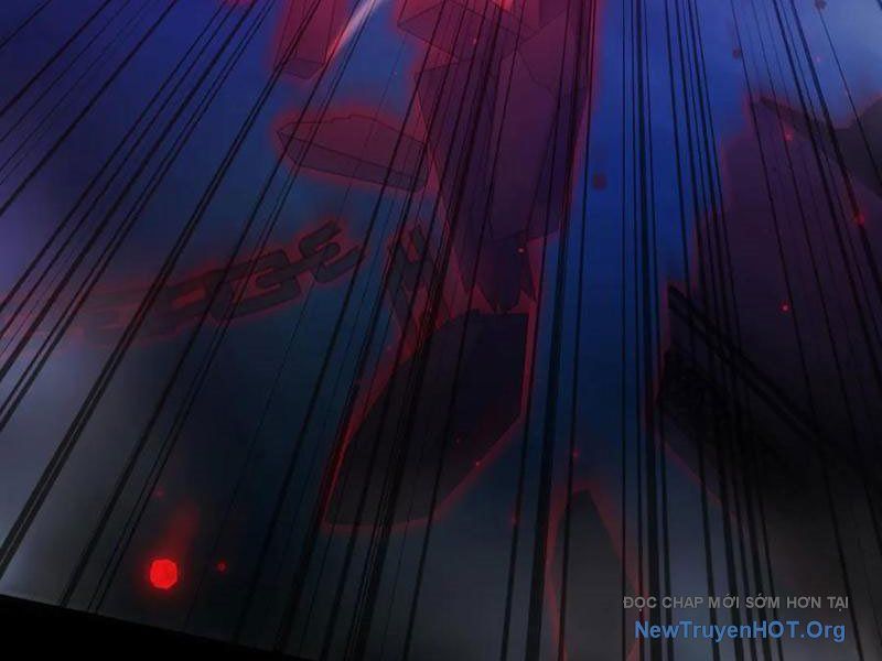 Bắt Đầu Chấn Kinh Nữ Đế Lão Bà, Ta Vô Địch! Chương 89 Ảnh 63