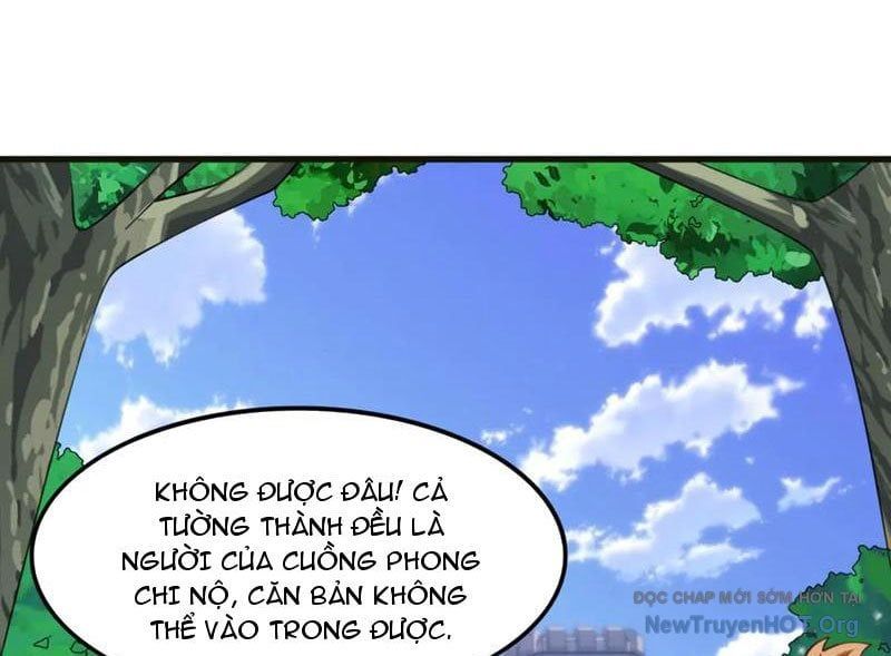 Huyễn Thú Của Ta Có Thể Tiến Hoá Vô Hạn Chương 44 Ảnh 7