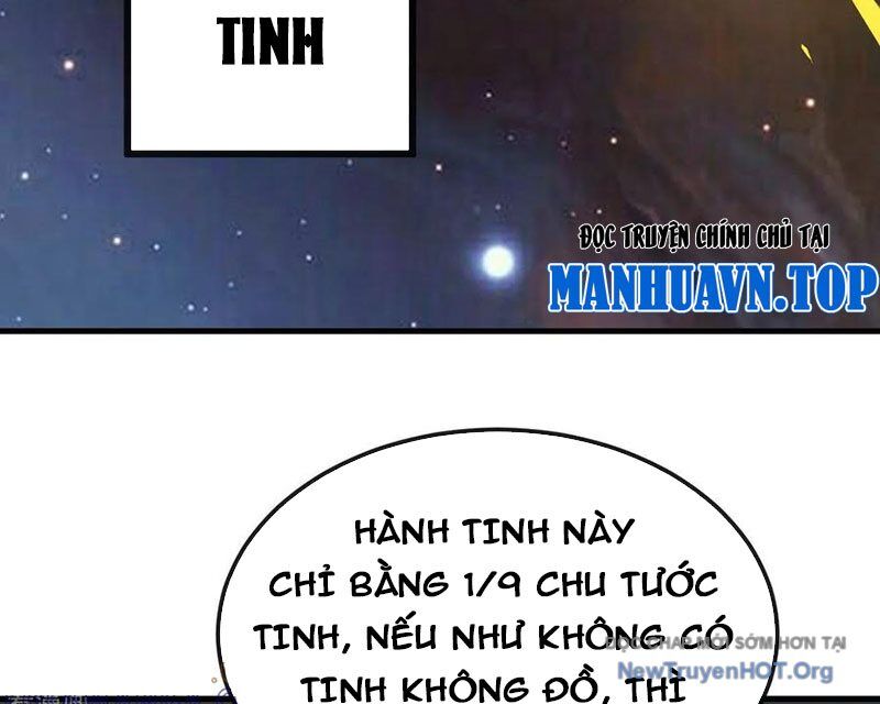 Tiên Võ Đế Tôn Chương 830 Ảnh 146