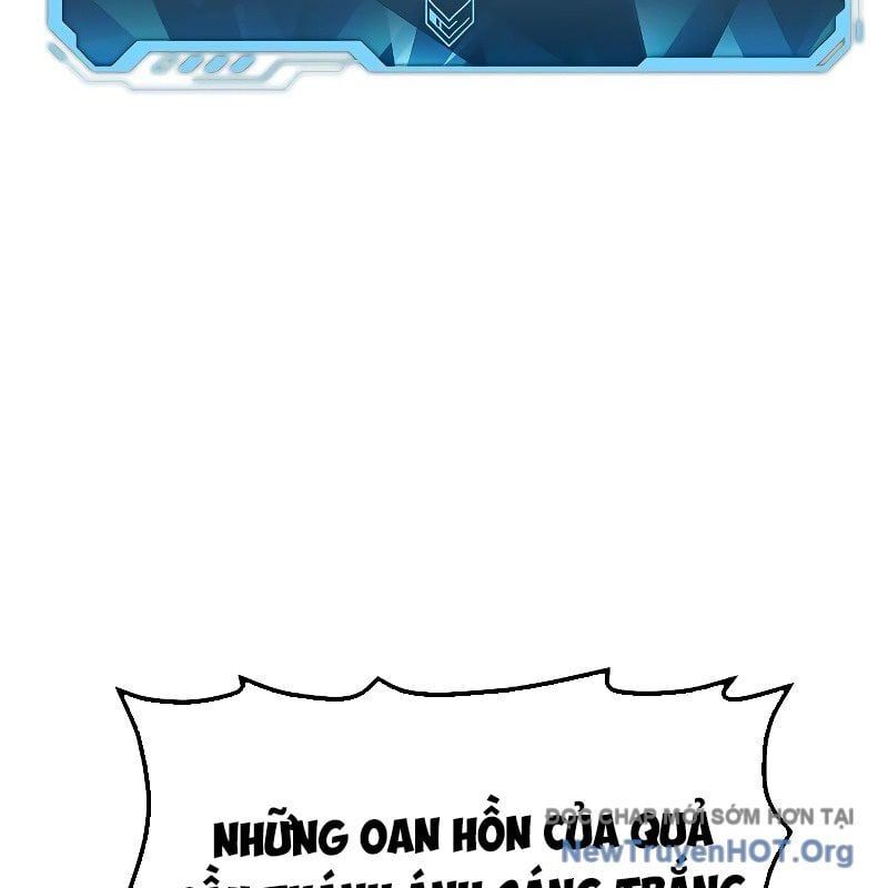 Độc Cô Tử Linh Sư Chương 181 Ảnh 202