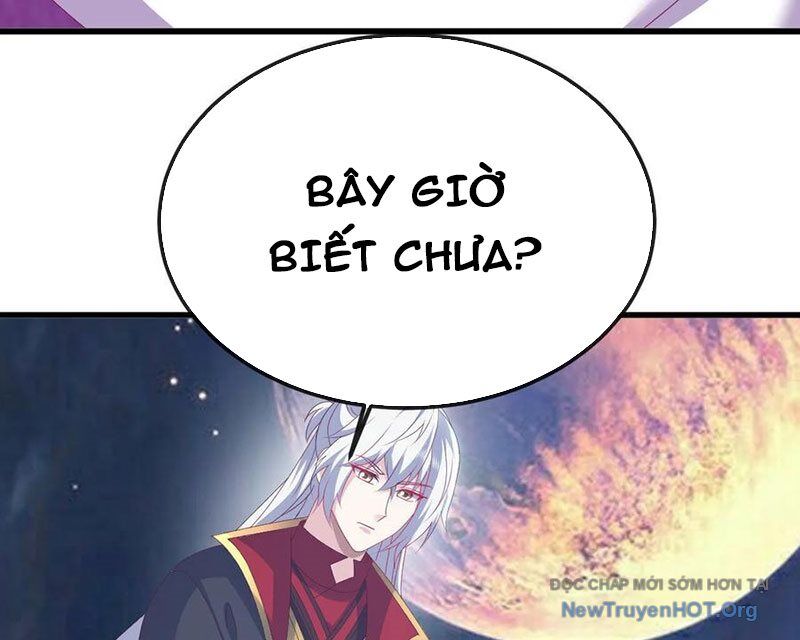 Tiên Võ Đế Tôn Chương 830 Ảnh 120