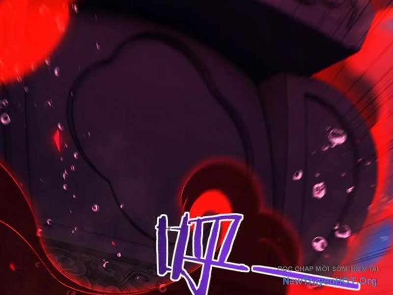 Bắt Đầu Chấn Kinh Nữ Đế Lão Bà, Ta Vô Địch! Chương 89 Ảnh 20