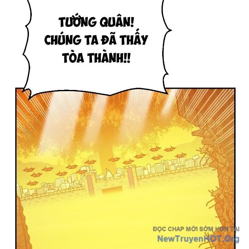 Độc Cô Tử Linh Sư Chương 181 Ảnh 63