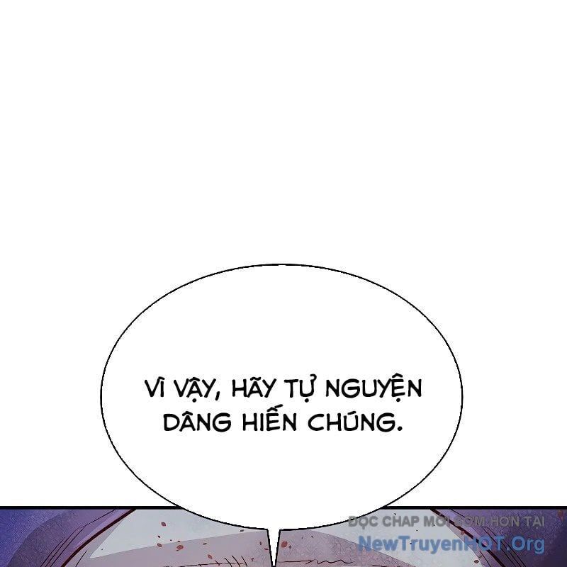 Độc Cô Tử Linh Sư Chương 181 Ảnh 193