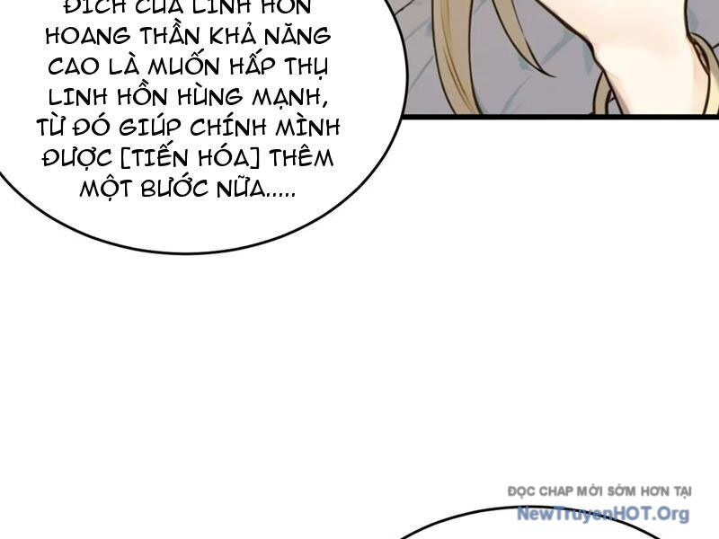 Ngươi Là Hạng Người Gì Cũng Dám Ở Tiên Giới Lên Mặt Với Ta? Chương 89 Ảnh 33