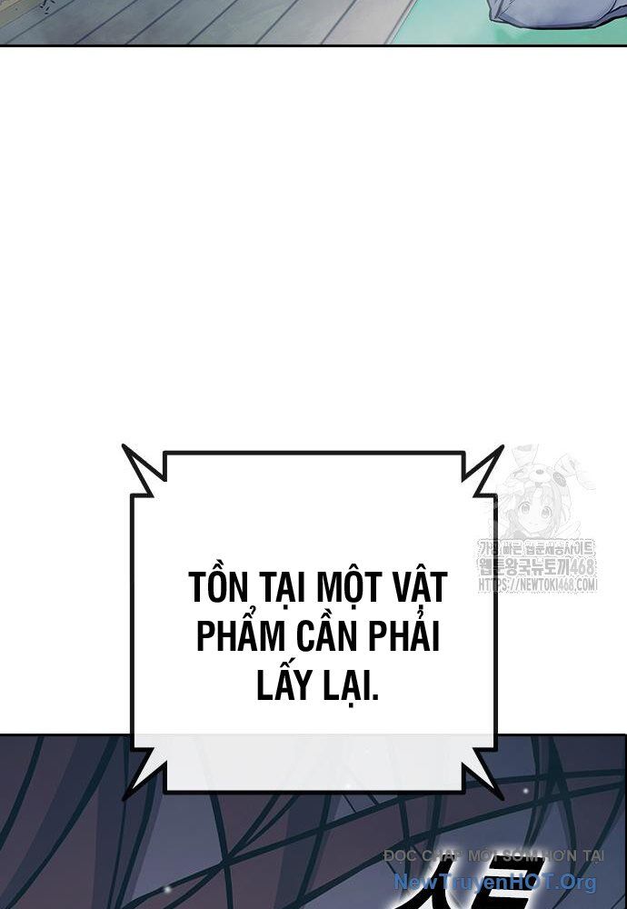 Nhà Tù Vị Thành Niên Chương 61 Ảnh 25