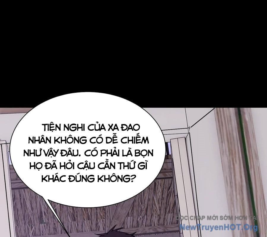 Ngày Tôi Sinh Ra, Bách Quỷ Dạ Hành, Tuyết Thi Hộ Đạo Chương 788 Ảnh 15