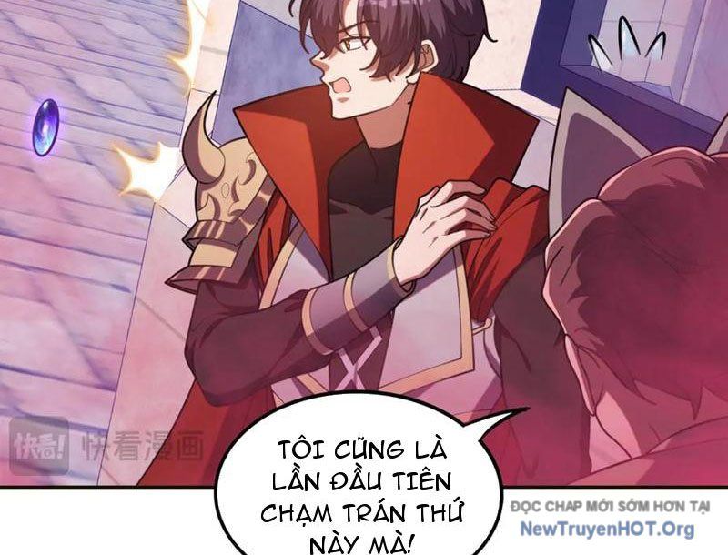 Huyễn Thú Của Ta Có Thể Tiến Hoá Vô Hạn Chương 44 Ảnh 125