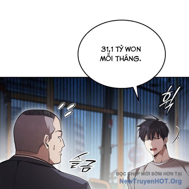 Đăng Ký Kênh Siêu Phàm Chương 72 Ảnh 24