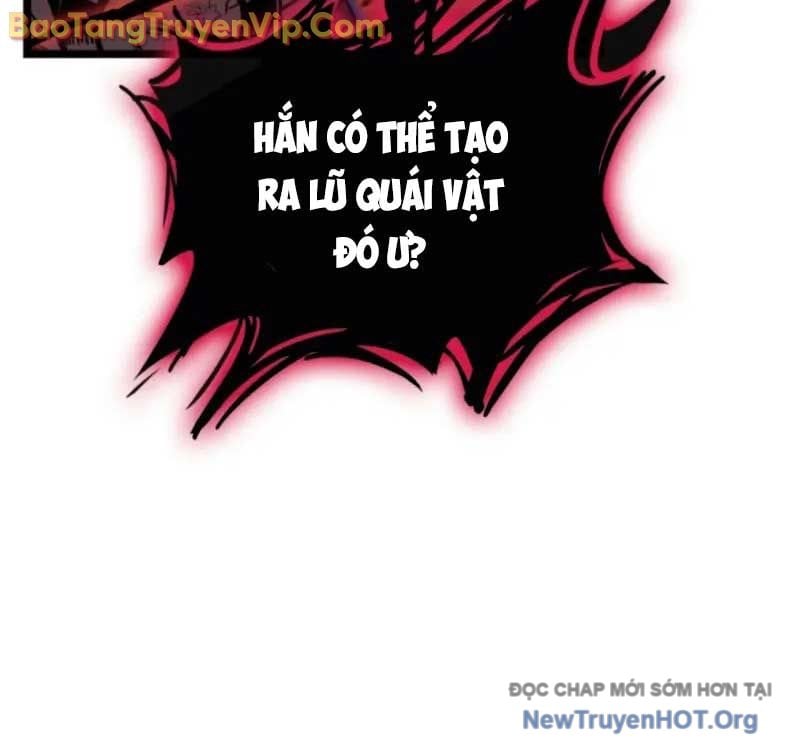 Sự Trở Lại Của Anh Hùng Cấp Thảm Họa Chương 138 Ảnh 36
