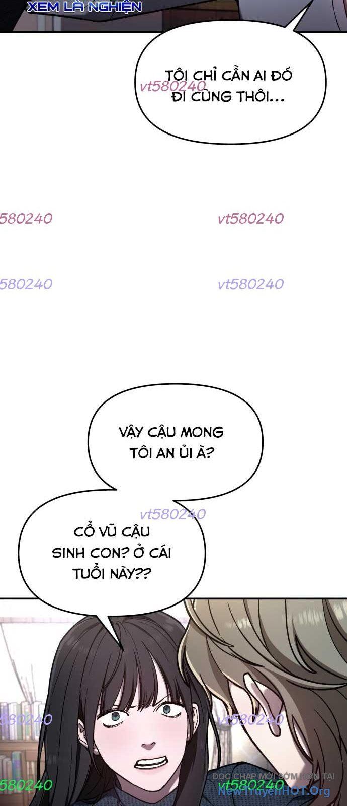 Mẹ Nào Con Nấy Chương 73 Ảnh 35