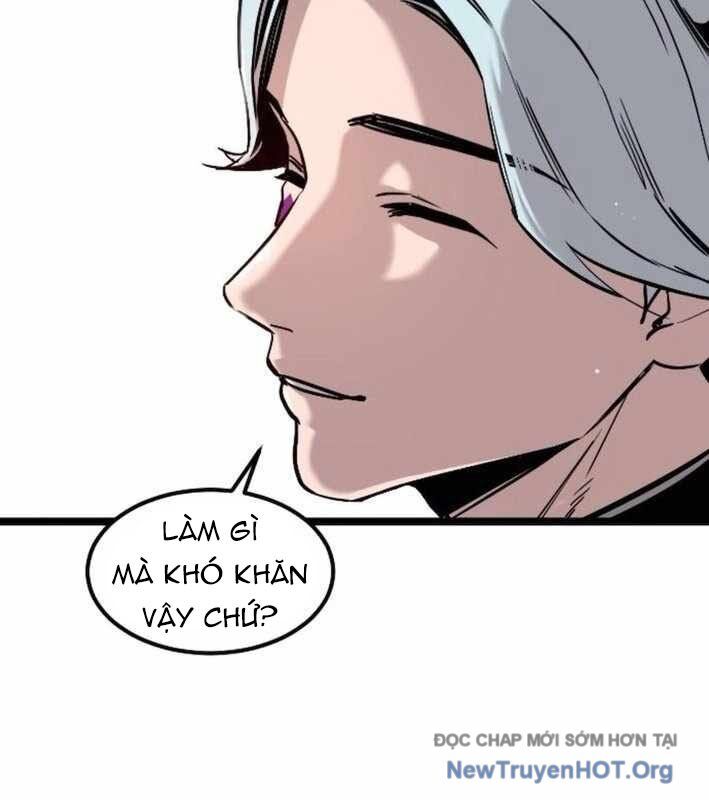Cửu Vân Mộng Khởi Nguyên Chương 10 Ảnh 55