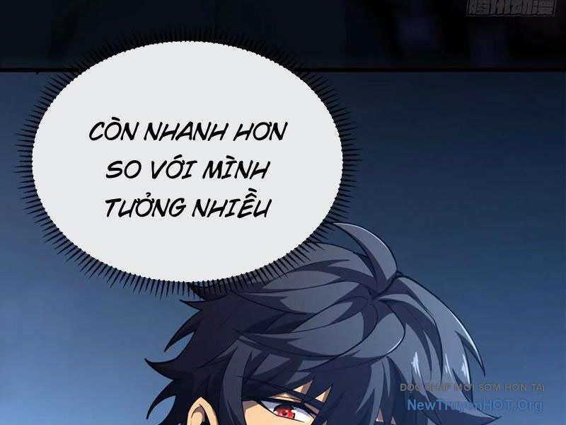 Dị Biến Giáng Lâm Nhân Gian: Triệu Hoán Chi Chủ! Chương 28 Ảnh 87