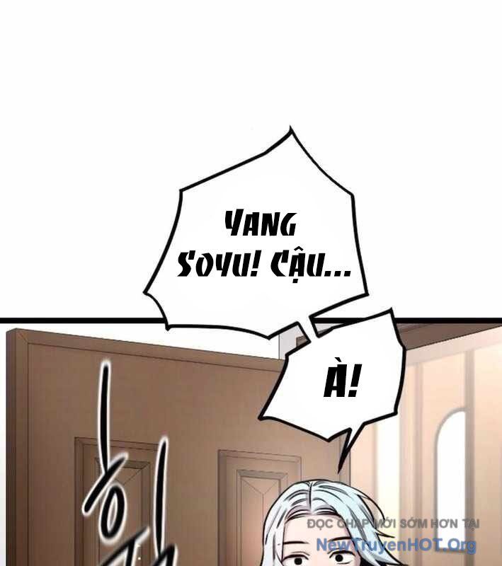 Cửu Vân Mộng Khởi Nguyên Chương 10 Ảnh 36