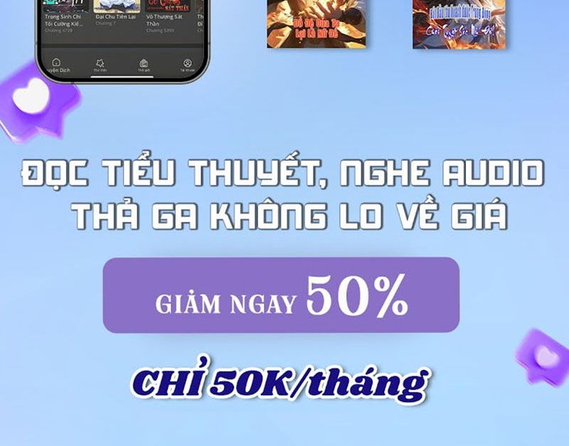 Gặp Mạnh Thì Mạnh, Ta Tu Vi Vô Thượng Hạn Chương 61 Ảnh 206