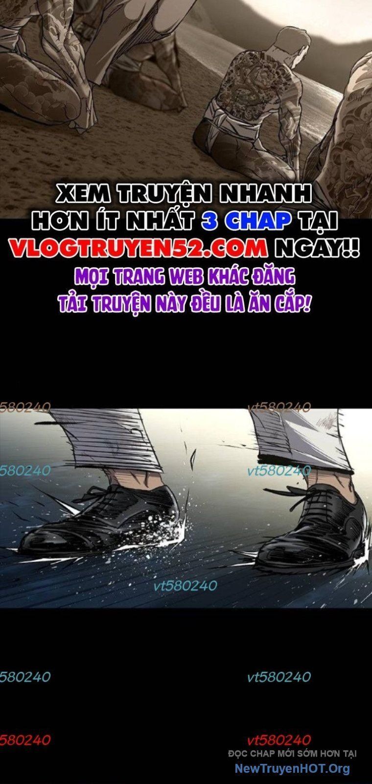 BáO Thù 2: VạN Nhân Chi ThượNg Chương 101 Ảnh 62