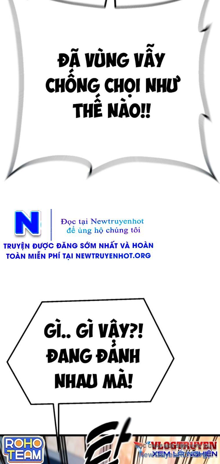 Bạo Lực Vương Chương 57 Ảnh 34