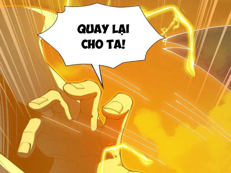 Gặp Mạnh Thì Mạnh, Ta Tu Vi Vô Thượng Hạn Chương 57 Ảnh 225
