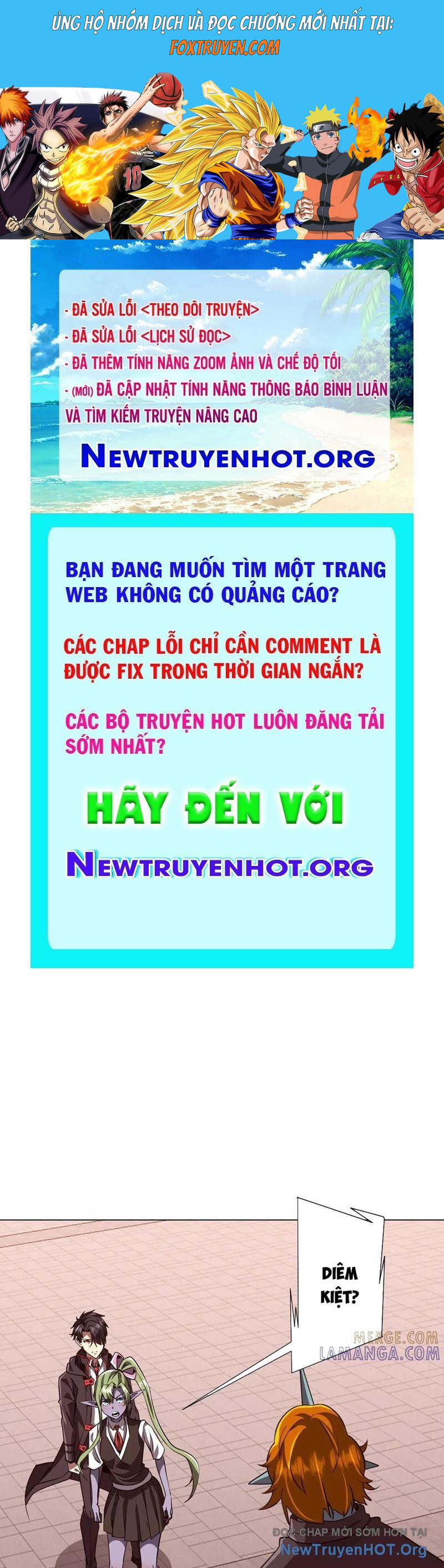 Bắt Đầu Với Trăm Vạn Minh Tệ Chương 261 Ảnh 2