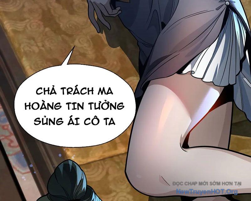Đại Ái Ma Tôn, Nữ Đồ Đệ Đều Muốn Giết Ta Chương 86 Ảnh 76
