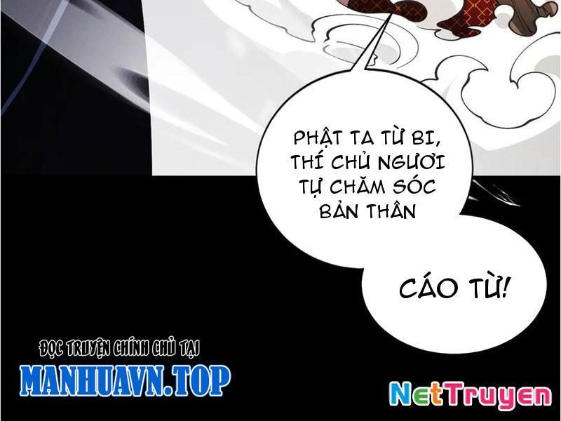 Gặp Mạnh Thì Mạnh, Ta Tu Vi Vô Thượng Hạn Chương 47 Ảnh 142