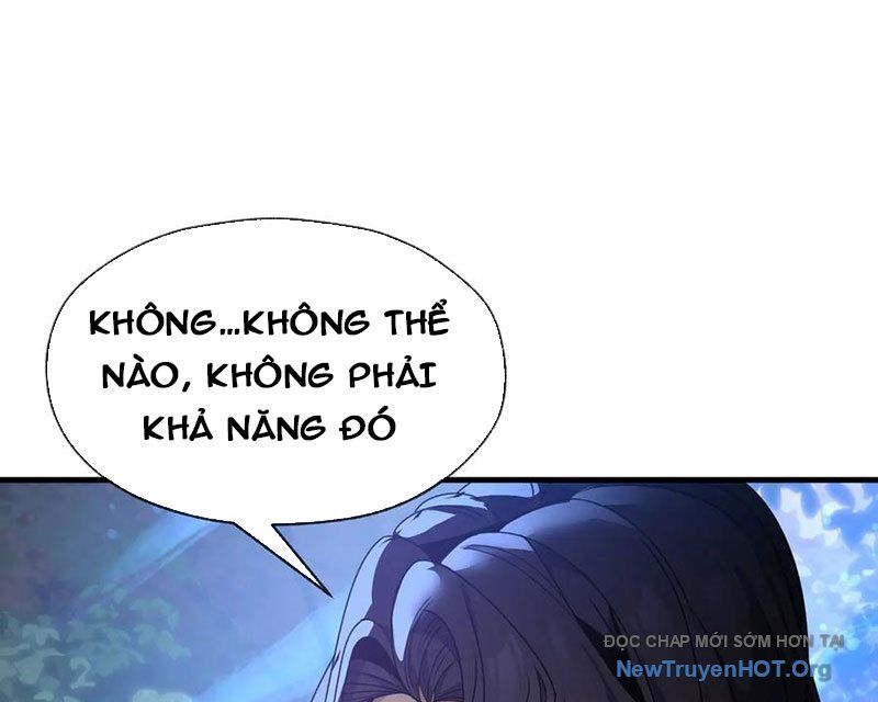 Đại Ái Ma Tôn, Nữ Đồ Đệ Đều Muốn Giết Ta Chương 86 Ảnh 45