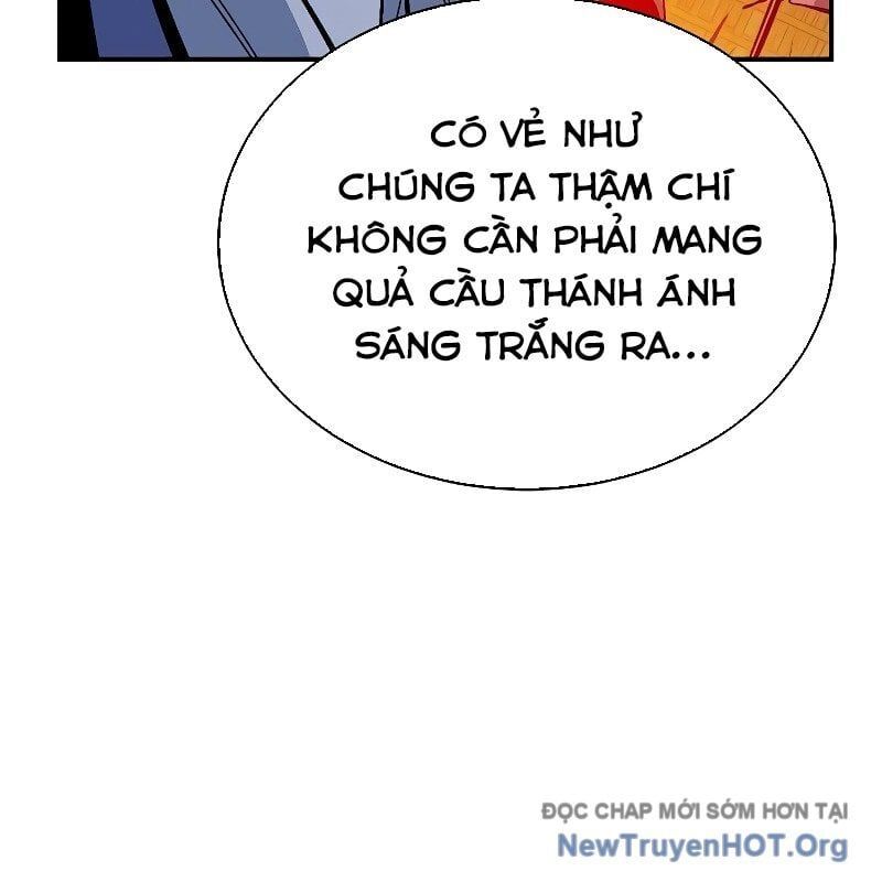 Độc Cô Tử Linh Sư Chương 181 Ảnh 79