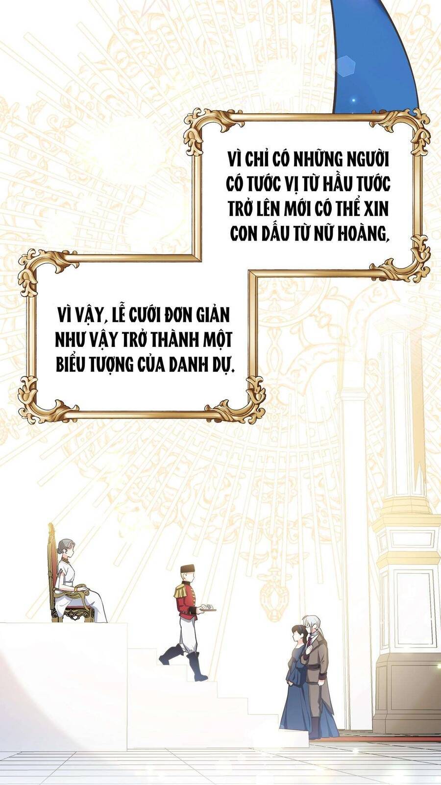 Quả Đào Mật Tháng 6 Chương 15 Ảnh 29