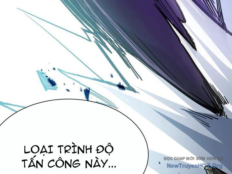Dị Biến Giáng Lâm Nhân Gian: Triệu Hoán Chi Chủ! Chương 28 Ảnh 193
