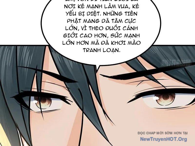 Chuyển Sinh Thành Tra Nam, Ta Giúp Thê Tử Trường Sinh Chương 29 Ảnh 61