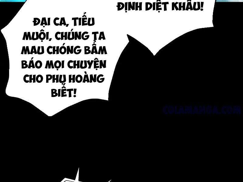 Gặp Mạnh Thì Mạnh, Ta Tu Vi Vô Thượng Hạn Chương 57 Ảnh 86