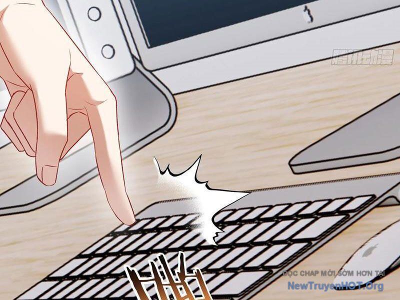 Bỏ Làm Simp Chúa, Ta Có Trong Tay Cả Tỉ Thần Hào Chương 227 Ảnh 82