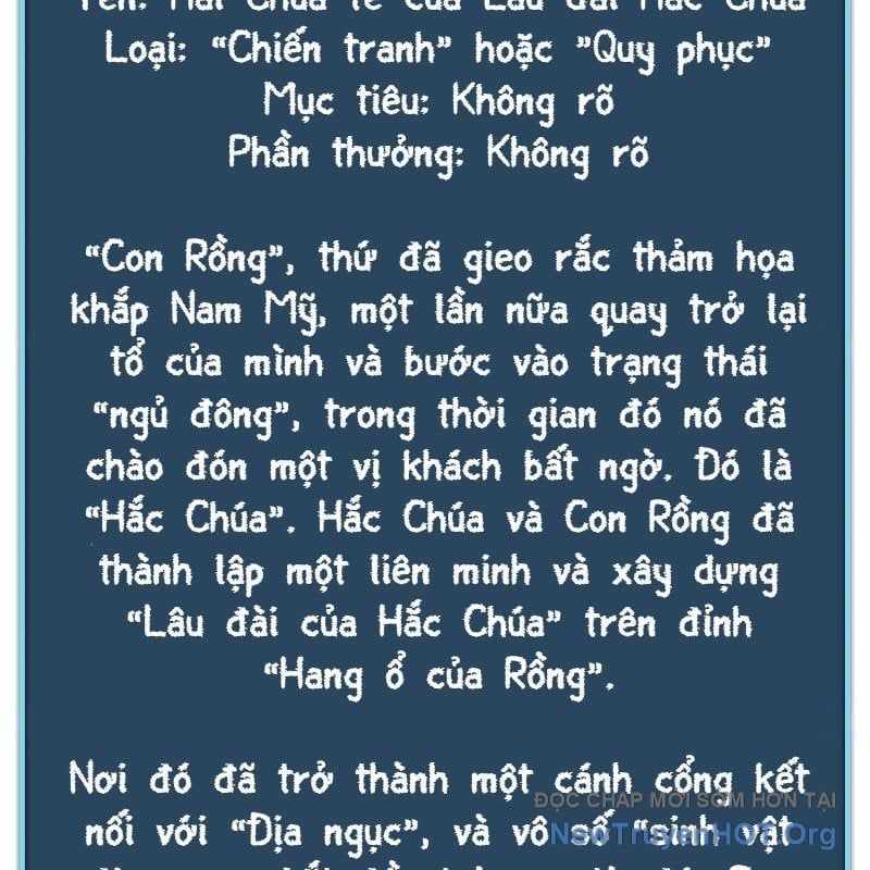 Độc Cô Tử Linh Sư Chương 180 Ảnh 87