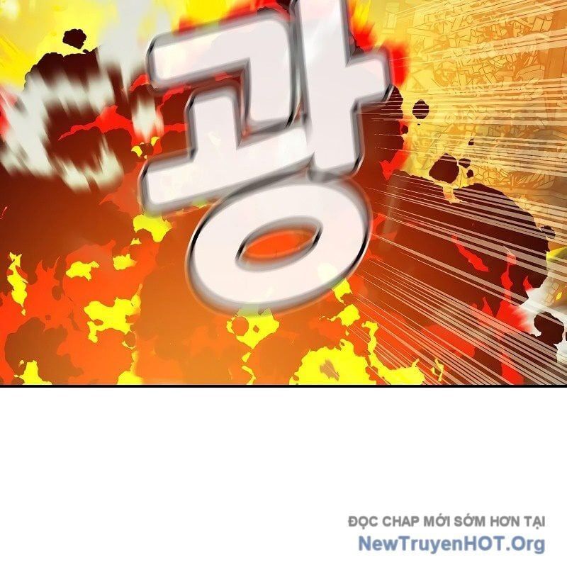 Độc Cô Tử Linh Sư Chương 181 Ảnh 123