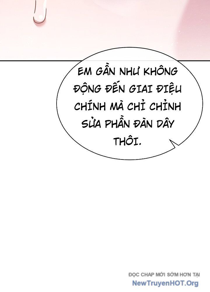 Thiên Tài Âm Nhạc Trường Trung Học Chương 67 Ảnh 22