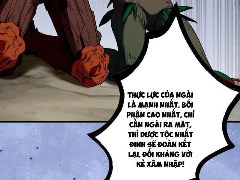 Gặp Mạnh Thì Mạnh, Ta Tu Vi Vô Thượng Hạn Chương 48 Ảnh 53