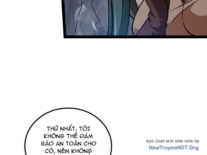 Thành Thần Tại Tận Thế Chương 24 Ảnh 7