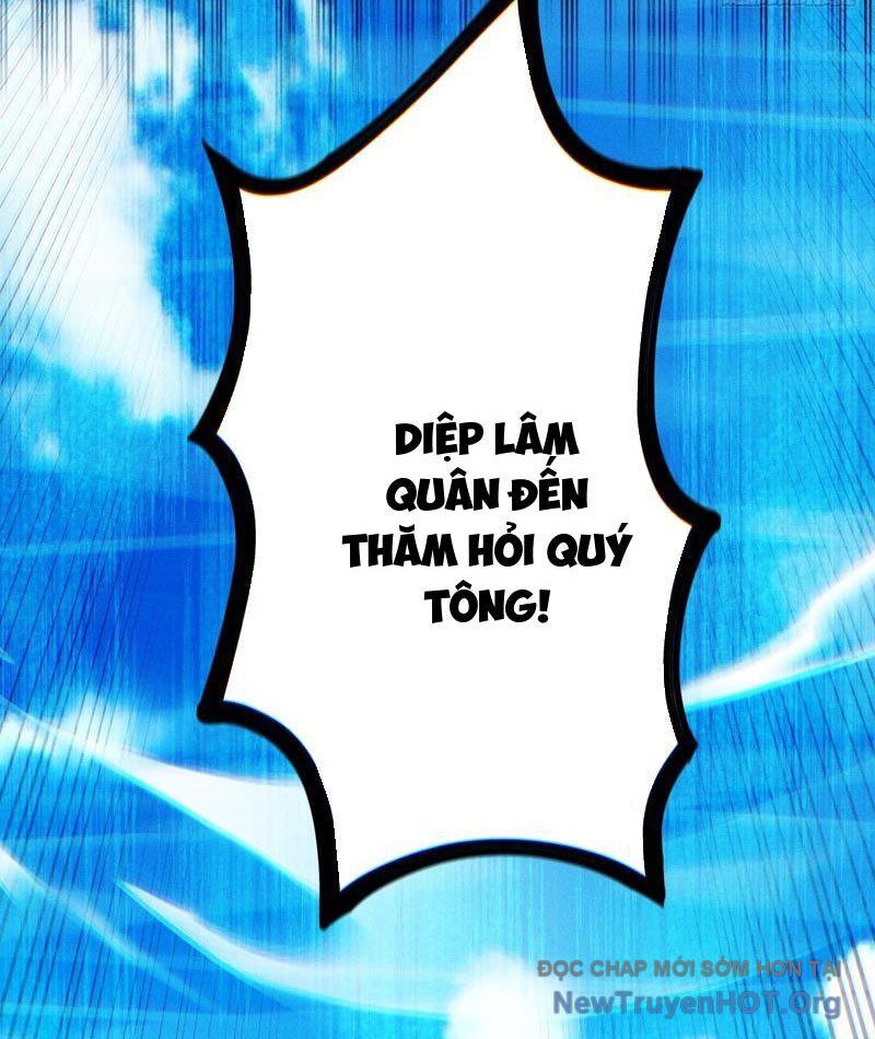 Gặp Mạnh Thì Càng Mạnh, Tu Vi Của Ta Không Giới Hạn Chương 67 Ảnh 105