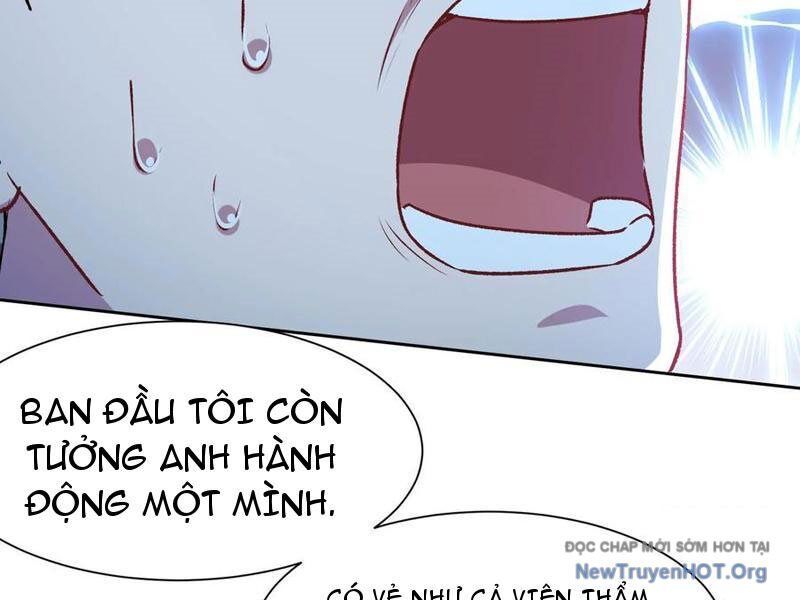 Bỏ Làm Simp Chúa, Ta Có Trong Tay Cả Tỉ Thần Hào Chương 227 Ảnh 77
