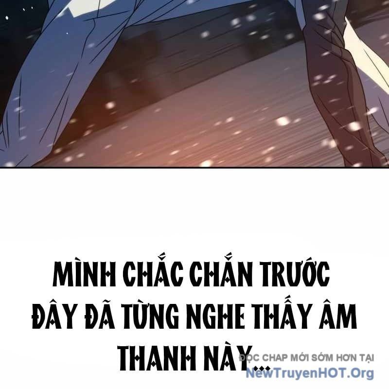 Hàn Băng Võ Giả Chương 30 Ảnh 73