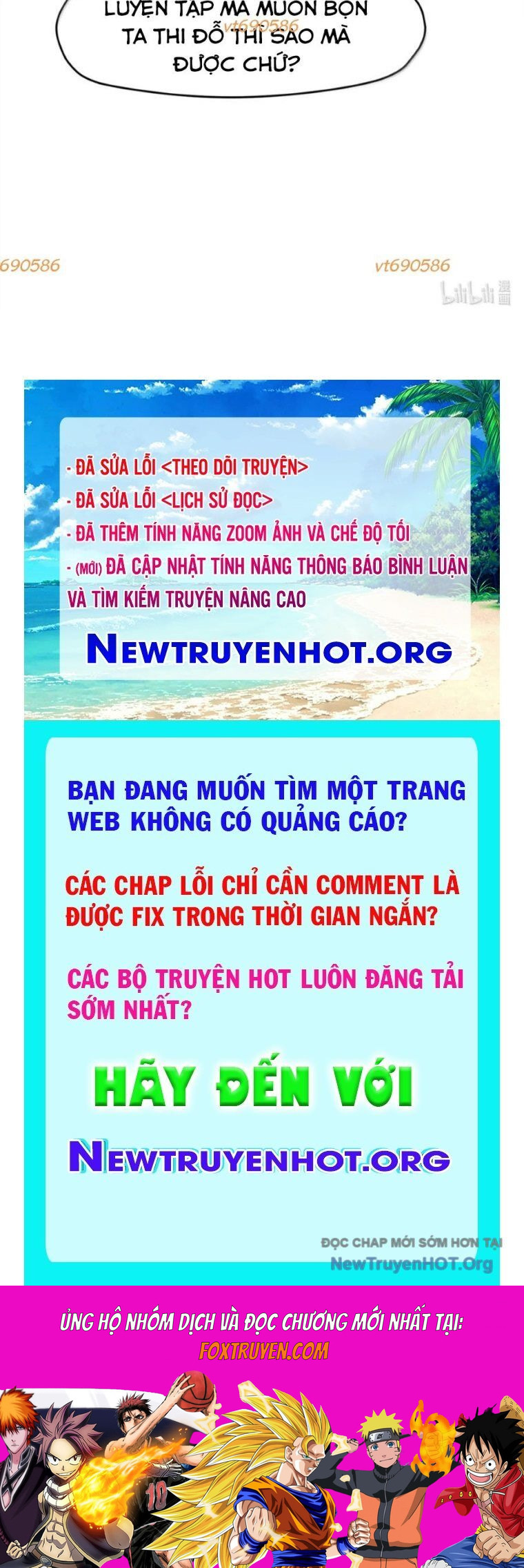 Chàng Rể Mạnh Nhất Lịch Sử Chương 323 Ảnh 49