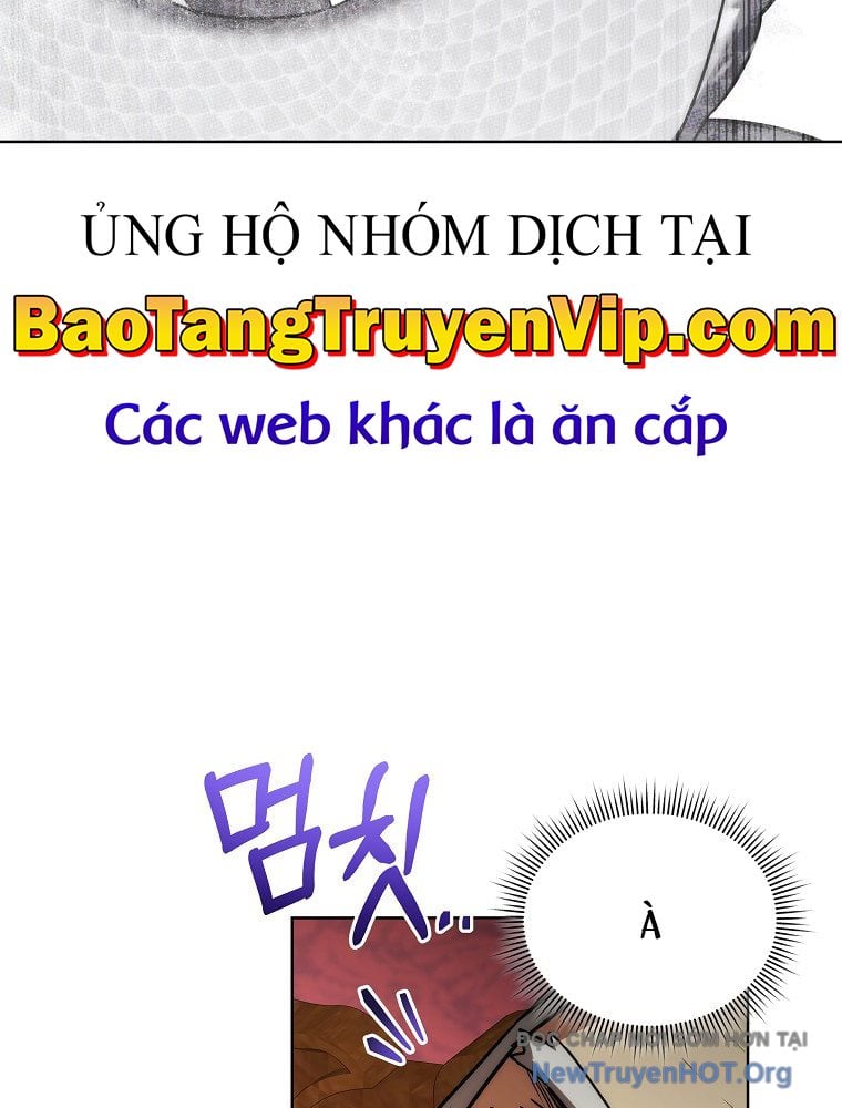 Trở Thành Man Di Ở Thế Giới Fantasy Chương 21 Ảnh 147