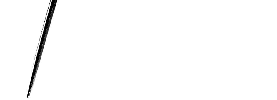 Tiếu Tạng Câu Chương 7 Ảnh 56