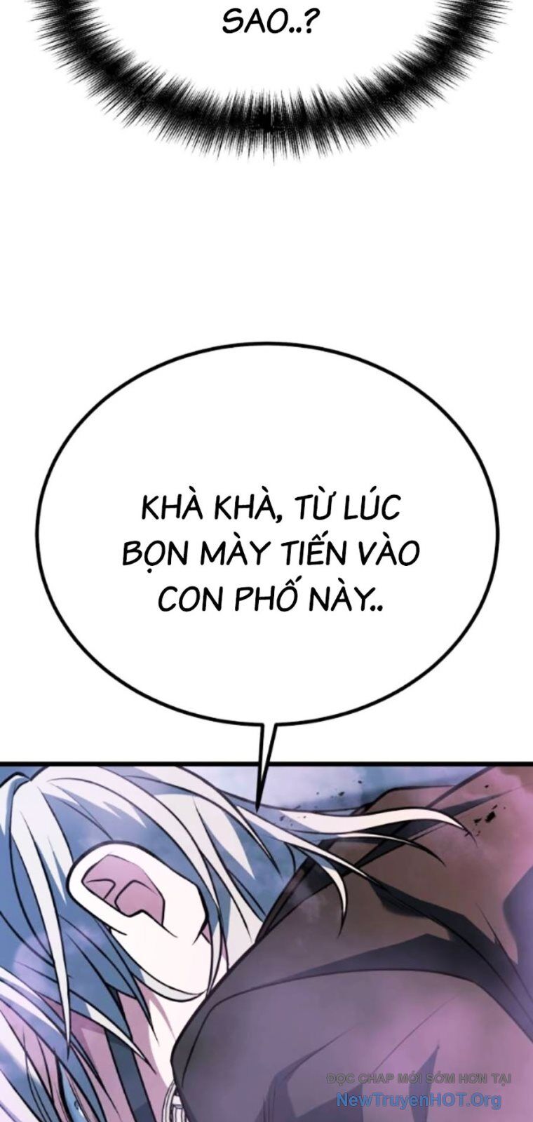 Bạo Lực Vương Chương 59 Ảnh 83