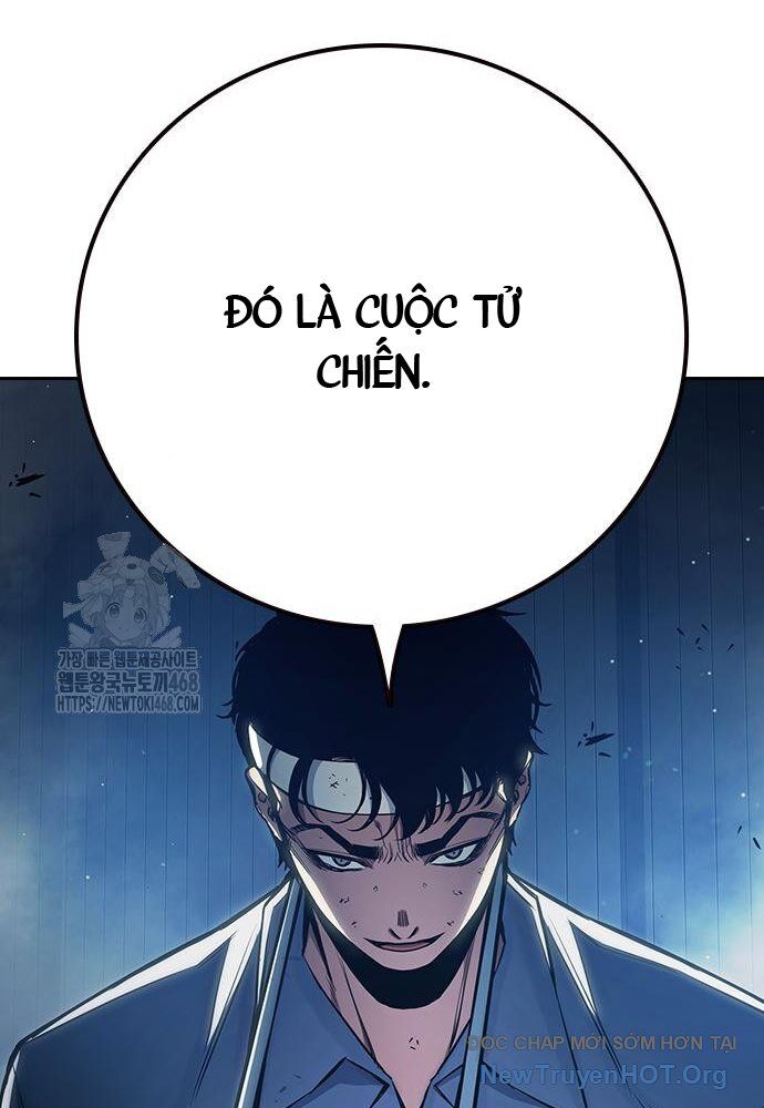 Nhà Tù Vị Thành Niên Chương 61 Ảnh 120
